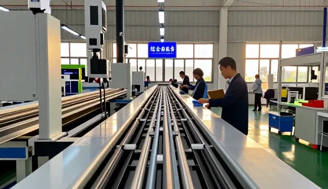 办公用品套装