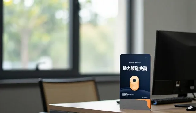 仓储配送成本控制中的常见问题与应对策略