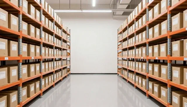礼品采购服务的适用条件与业务趋势分析
