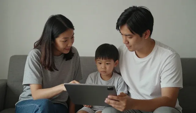 定制化仓储：性能与适用条件的深入分析