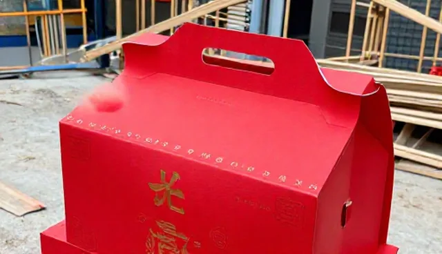 线上店铺运营中如何有效提升转化率？